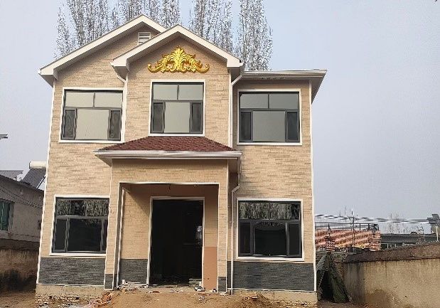 product-619-433 product-619-433